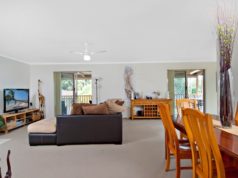 17 Bushlark Street, Aroona QLD 4551