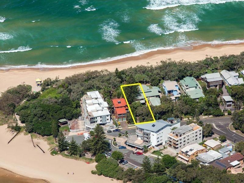 7 Watson Street, Currimundi QLD 4551