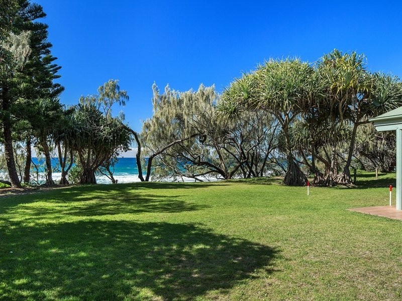 7 Watson Street, Currimundi QLD 4551