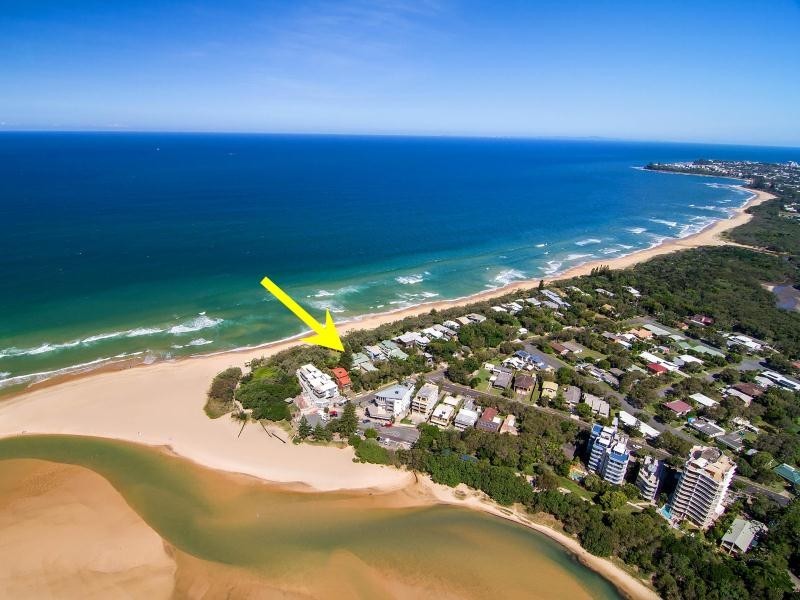 7 Watson Street, Currimundi QLD 4551