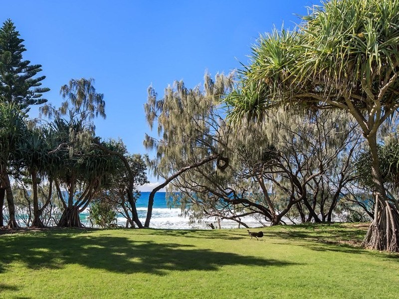 7 Watson Street, Currimundi QLD 4551