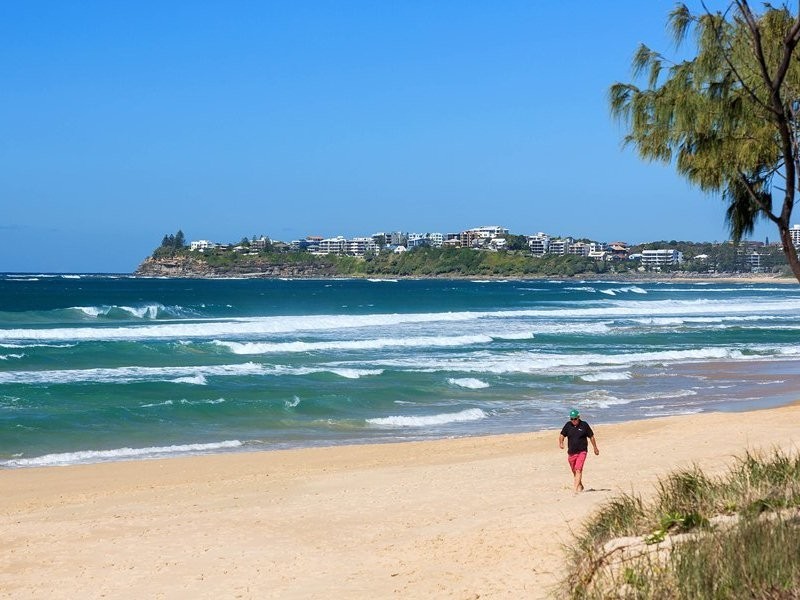 7 Watson Street, Currimundi QLD 4551