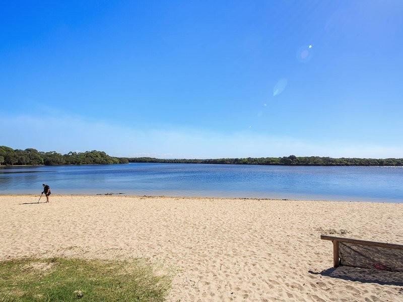 7 Watson Street, Currimundi QLD 4551