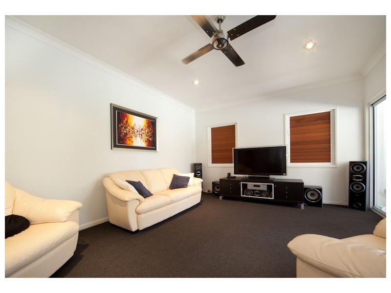 7 Edlundh Court, Pelican Waters QLD 4551