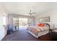 7 Edlundh Court, Pelican Waters QLD 4551
