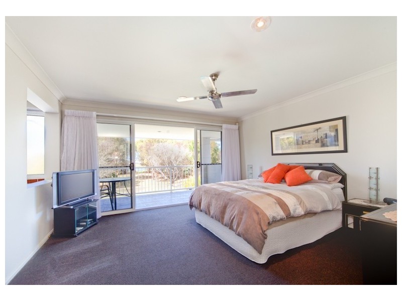 7 Edlundh Court, Pelican Waters QLD 4551