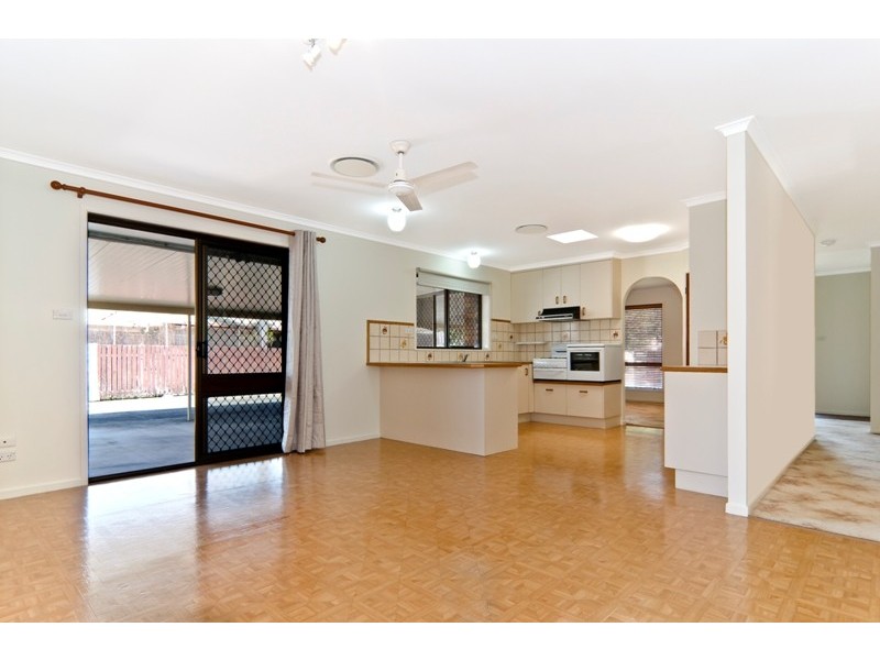 51 Lamerough Parade, Golden Beach QLD 4551