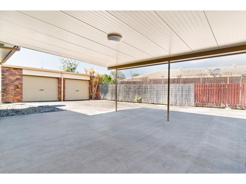 51 Lamerough Parade, Golden Beach QLD 4551