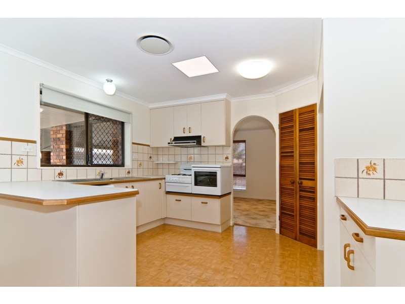 51 Lamerough Parade, Golden Beach QLD 4551