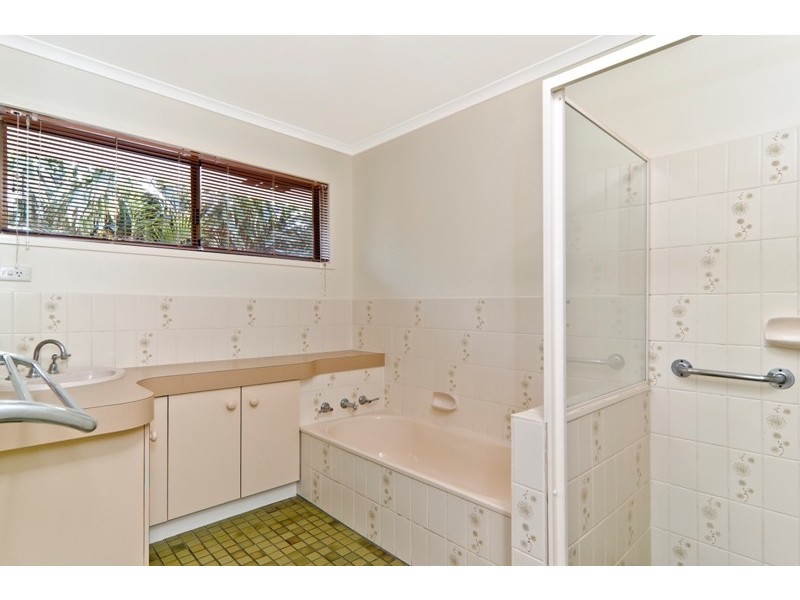 51 Lamerough Parade, Golden Beach QLD 4551