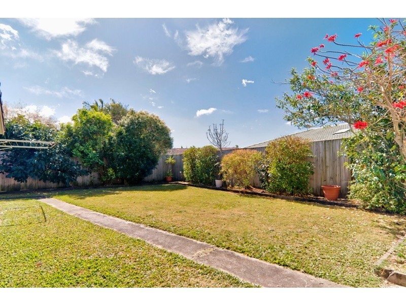 51 Lamerough Parade, Golden Beach QLD 4551