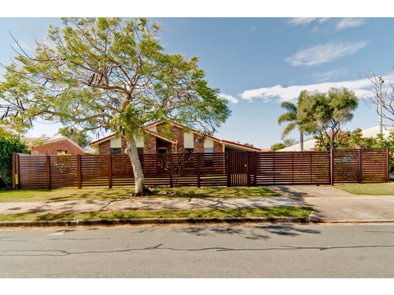 51 Lamerough Parade, Golden Beach QLD 4551