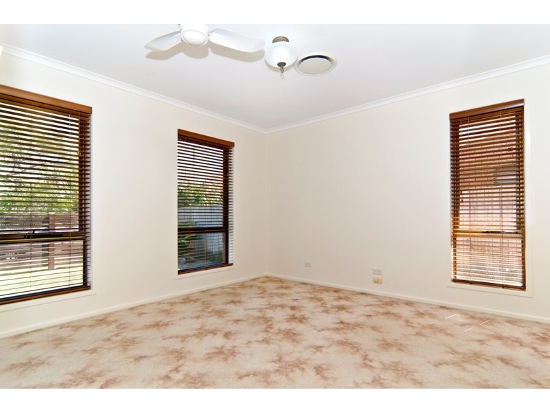 51 Lamerough Parade, Golden Beach QLD 4551