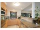 Villa 94 ‘Vardon Point’ 34 Mahogany Drive, Pelican Waters QLD 4551
