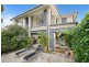 Villa 94 ‘Vardon Point’ 34 Mahogany Drive, Pelican Waters QLD 4551