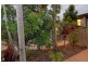 Villa 94 ‘Vardon Point’ 34 Mahogany Drive, Pelican Waters QLD 4551