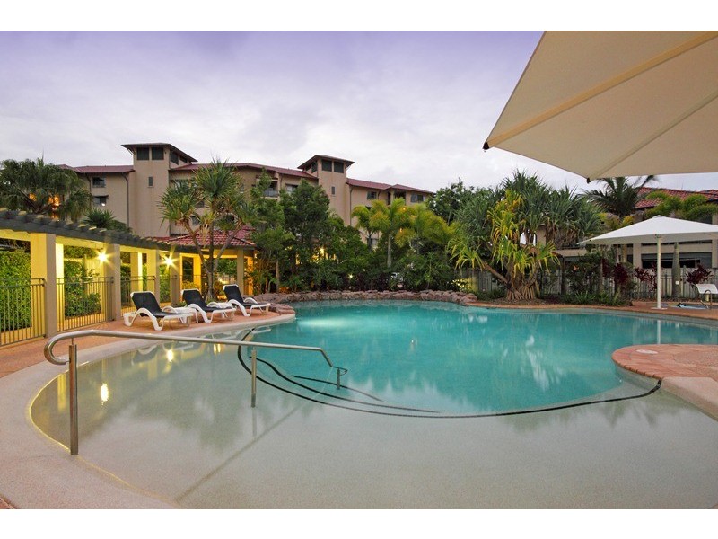 Villa 94 ‘Vardon Point’ 34 Mahogany Drive, Pelican Waters QLD 4551