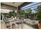 Villa 94 ‘Vardon Point’ 34 Mahogany Drive, Pelican Waters QLD 4551