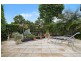 Villa 94 ‘Vardon Point’ 34 Mahogany Drive, Pelican Waters QLD 4551