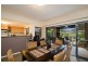 Villa 94 ‘Vardon Point’ 34 Mahogany Drive, Pelican Waters QLD 4551