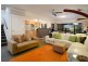 Villa 94 ‘Vardon Point’ 34 Mahogany Drive, Pelican Waters QLD 4551