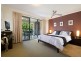 Villa 94 ‘Vardon Point’ 34 Mahogany Drive, Pelican Waters QLD 4551