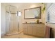 Villa 94 ‘Vardon Point’ 34 Mahogany Drive, Pelican Waters QLD 4551