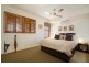 Villa 94 ‘Vardon Point’ 34 Mahogany Drive, Pelican Waters QLD 4551
