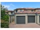 Villa 94 ‘Vardon Point’ 34 Mahogany Drive, Pelican Waters QLD 4551