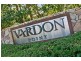 Villa 94 ‘Vardon Point’ 34 Mahogany Drive, Pelican Waters QLD 4551