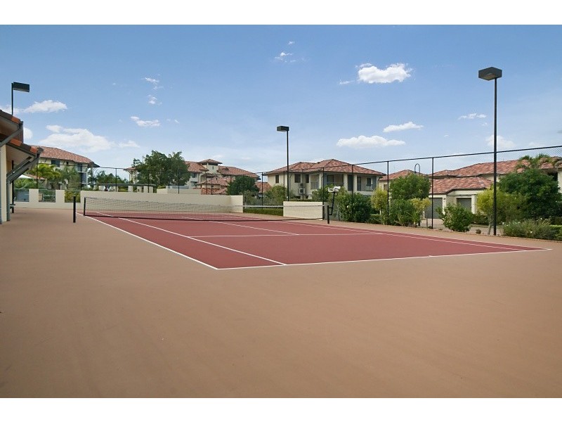 Villa 94 ‘Vardon Point’ 34 Mahogany Drive, Pelican Waters QLD 4551