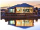 55 Whitehaven Way, Pelican Waters QLD 4551
