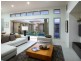 55 Whitehaven Way, Pelican Waters QLD 4551