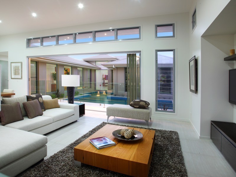 55 Whitehaven Way, Pelican Waters QLD 4551