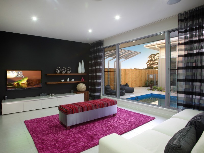55 Whitehaven Way, Pelican Waters QLD 4551