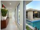 55 Whitehaven Way, Pelican Waters QLD 4551