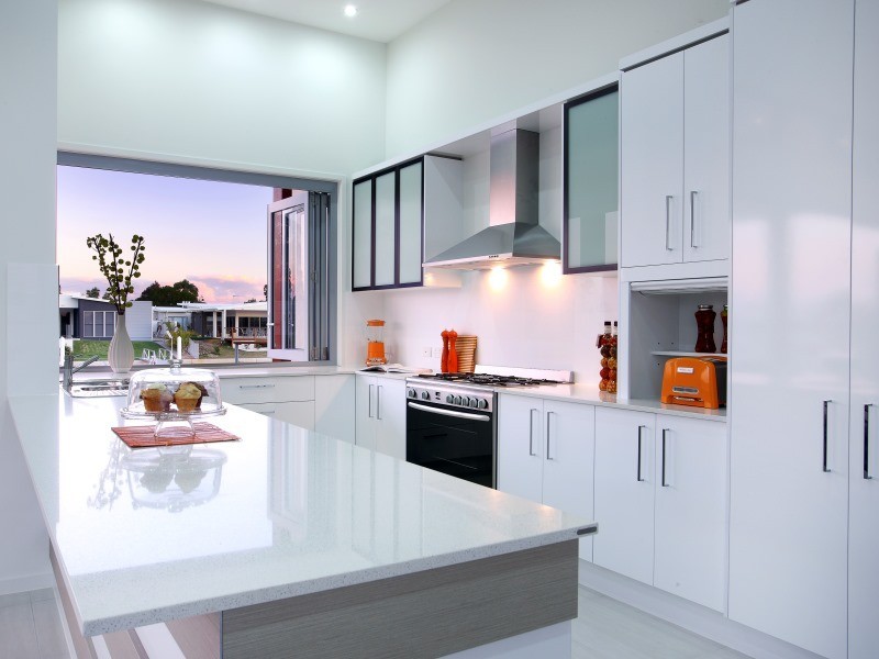 55 Whitehaven Way, Pelican Waters QLD 4551