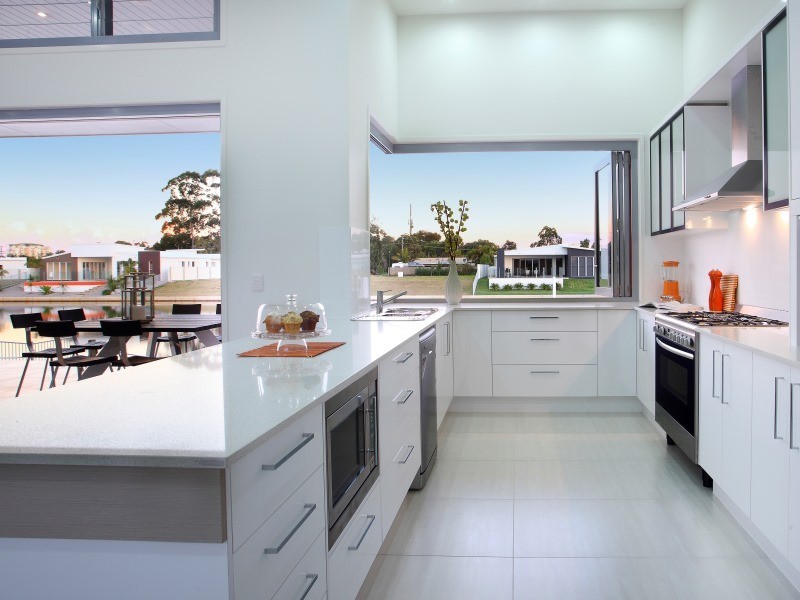 55 Whitehaven Way, Pelican Waters QLD 4551