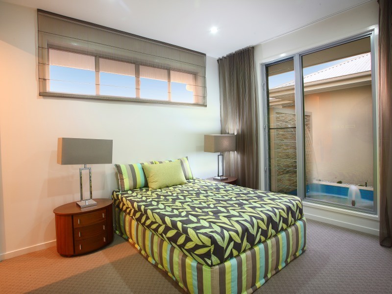 55 Whitehaven Way, Pelican Waters QLD 4551