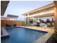 55 Whitehaven Way, Pelican Waters QLD 4551