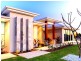 55 Whitehaven Way, Pelican Waters QLD 4551