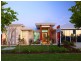 55 Whitehaven Way, Pelican Waters QLD 4551
