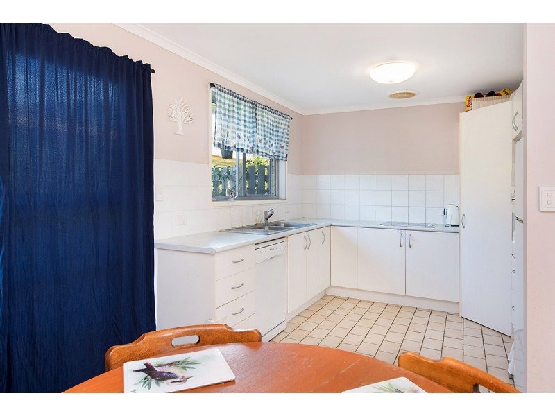 16 Adori Street, Currimundi QLD 4551