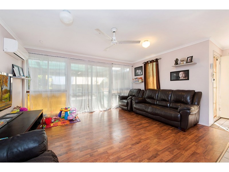 16 Adori Street, Currimundi QLD 4551