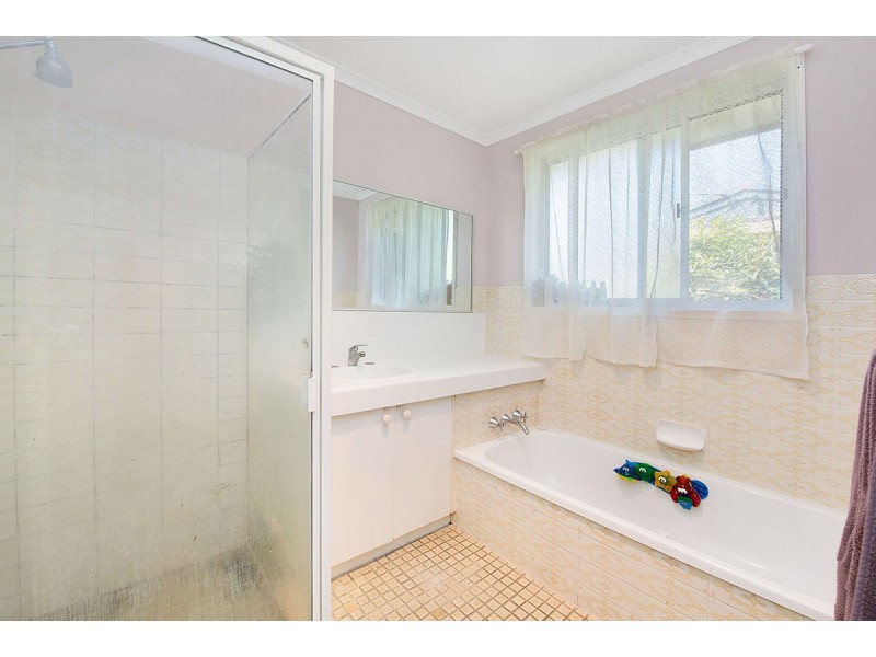 16 Adori Street, Currimundi QLD 4551