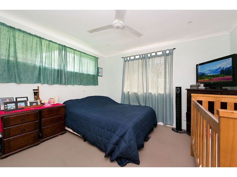 16 Adori Street, Currimundi QLD 4551