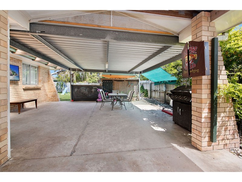 16 Adori Street, Currimundi QLD 4551
