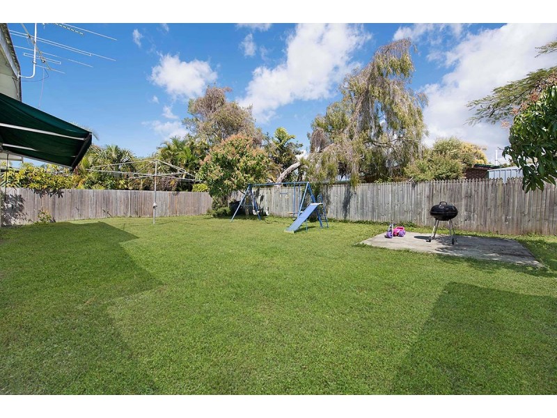 16 Adori Street, Currimundi QLD 4551