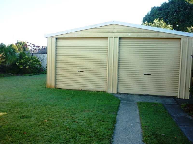 11 Michael Street, Golden Beach QLD 4551