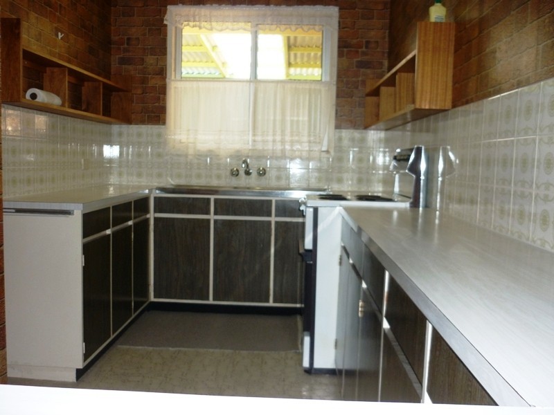 11 Michael Street, Golden Beach QLD 4551